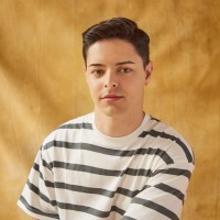 Omglobal Creative Studio Employee Alejandro Portillo's profile photo