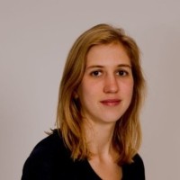 TheraPanacea Employee Colombe de Milly's profile photo