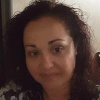 Marisol Miranda's profile photo