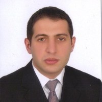 Ömer Eren Email