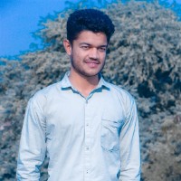 Ujjivan Small Finance Bank Employee Jayant Pathak's profile photo