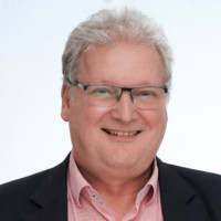 Arnold Boon Email