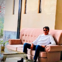 Escorts Kubota Limited Employee Dheer Singh's profile photo