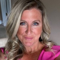 Woven Home Care Employee Molly Bolnick's profile photo