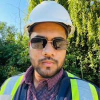 Buttcon Employee Mir Hashmi's profile photo