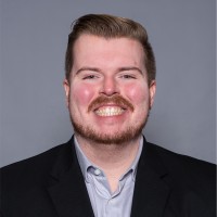 Jake Ware Email & Phone Number