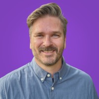 Jon Ford Email & Phone Number