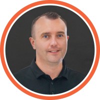 AcroMat Employee Russell Herbert's profile photo