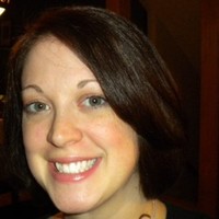 University of St. Thomas Employee Suzanne N.'s profile photo