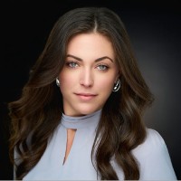 Off Market Deal Makers Employee Ashley Karnick's profile photo