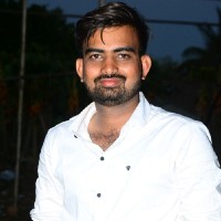 Yuvraj Shinde Email