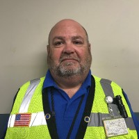 Scott Hatfield Email & Phone Number