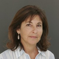 Recovery A.C.C.E.S.S Employee Donna Markus's profile photo