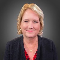 Maura Phinney Email & Phone Number
