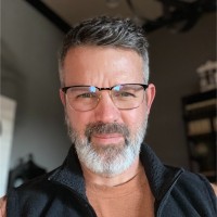 Kevin Cote Email & Phone Number