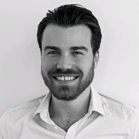 Benjamin Venet Email