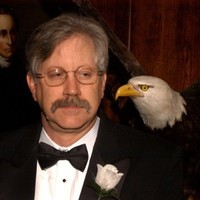 American Tooling Center Employee David Knox's profile photo