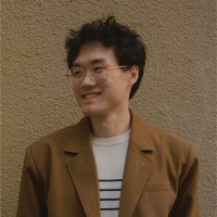 Lignopure GmbH Employee Yuan Gao's profile photo