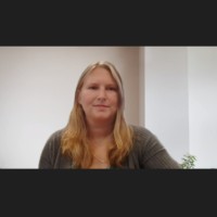 Oxford Global Resources Employee Cassandra N.'s profile photo