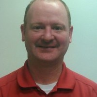 Wayne Gehrhardt Email & Phone Number