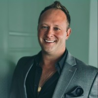 Tyler Bogue Email & Phone Number