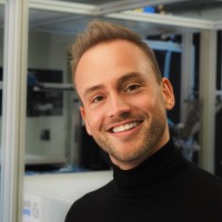Karsten Jäger Email & Phone Number
