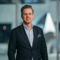 Marius Lien Email
