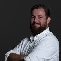 White & Case LLP Employee Cameron Watts's profile photo