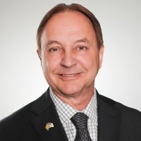 Snell & Wilmer Employee Lars Lagerman's profile photo