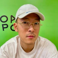 Daniel Wang Email & Phone Number