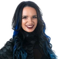 Katie Arbach Email & Phone Number