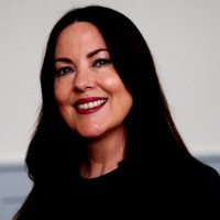 Mary Immaculate College, Ireland Employee Gwen Pfhea's profile photo