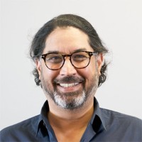 Crossfill Employee Mihir Shah's profile photo