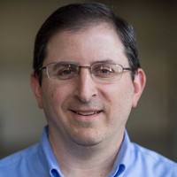 Marc Weiszer Email & Phone Number