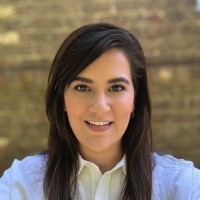 Chloe Wheeler Email & Phone Number