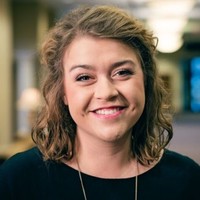 Victoria Montgomery Email & Phone Number