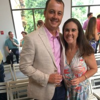 Books A Million Employee Alan Dubose's profile photo