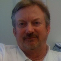 Roy Riggs Email & Phone Number