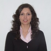 Dina Oliveira Email