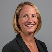 Brandeis University Employee Jennifer Walker's profile photo