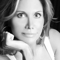 Adam & Eve Medical Aesthetics Employee Nicole le Renard's profile photo