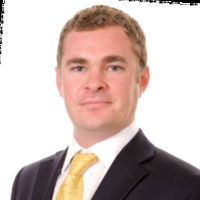 Charles Rhodes Email & Phone Number