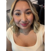 Thiessen Law Firm Employee Selena Montano's profile photo