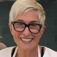 GMPC LLC Employee Carol Schaeffer's profile photo