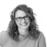 JT Mega Employee Nativity Hartzheim's profile photo