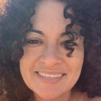 Vanessa Rocha Email & Phone Number