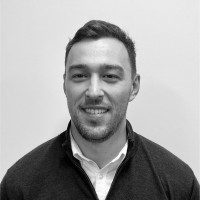 GC Partners Employee Jack Hudson's profile photo