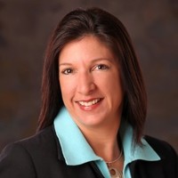 RE/MAX Elite Employee Stacy st. George's profile photo