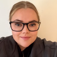 Dani King Email