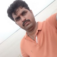 Mula Reddy Email & Phone Number